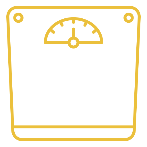 Helps In Weight Management